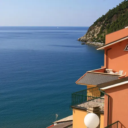 Ξενοδοχείο Leopold 3*