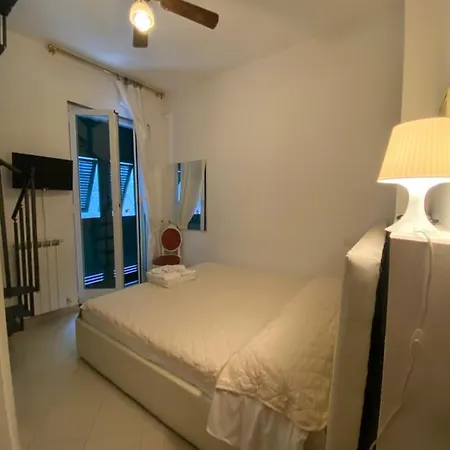 Ξενοδοχείο Leopold