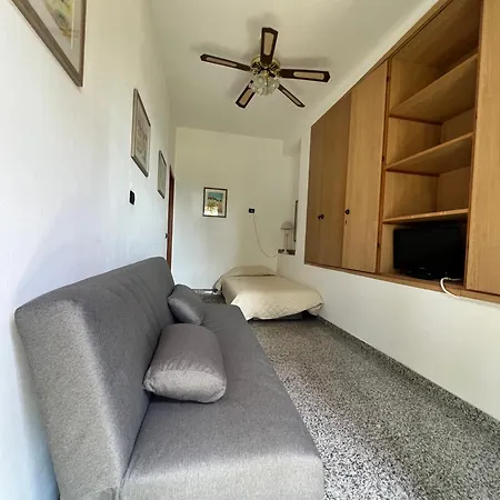 Ξενοδοχείο Leopold