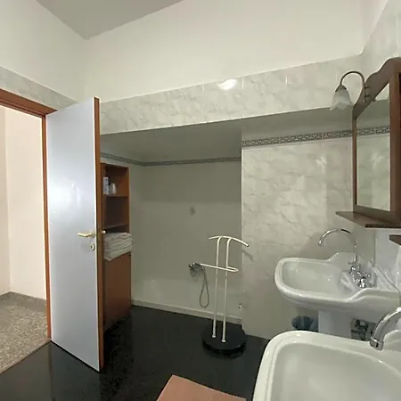 Leopold Hotel Moneglia