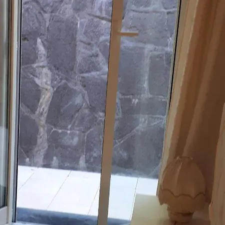 Leopold Hotel 3*