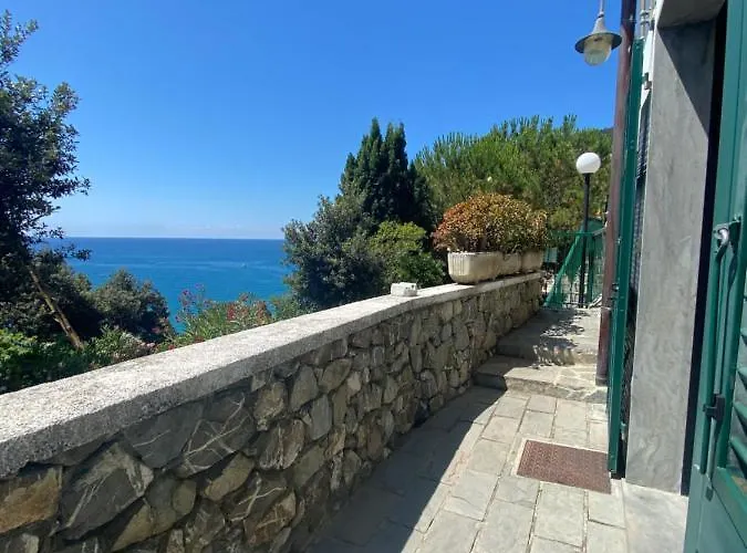 Leopold 모네글리아