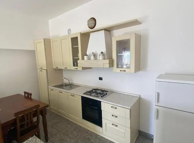 Leopold 모네글리아