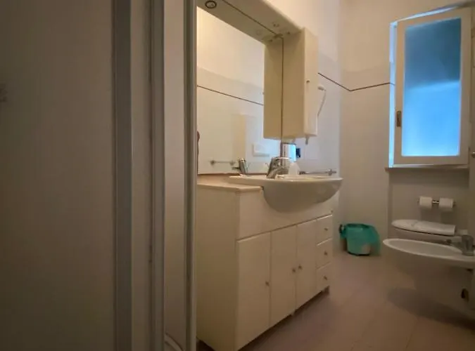 Leopold 모네글리아