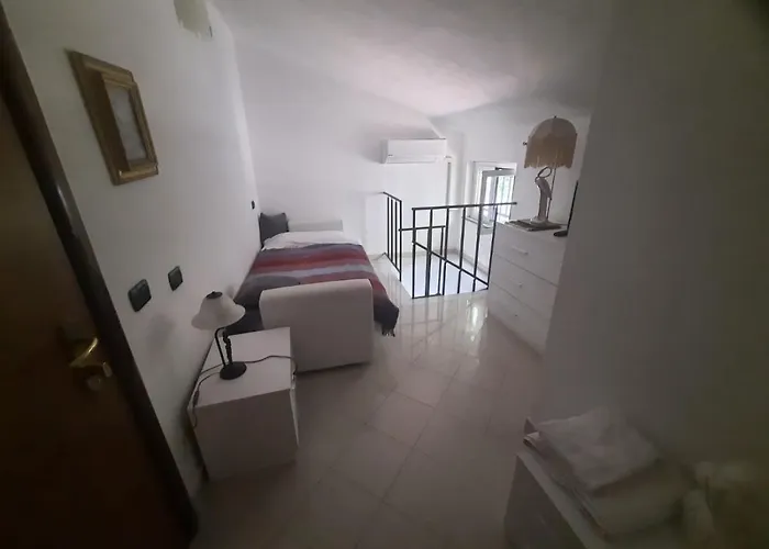 Leopold 모네글리아