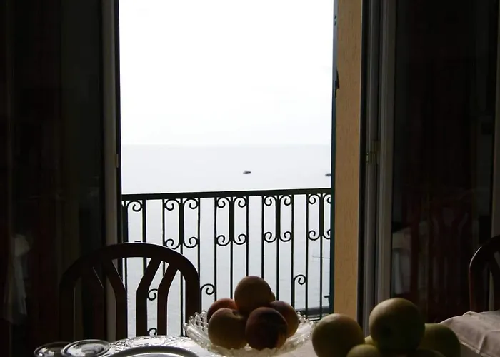 Leopold 모네글리아